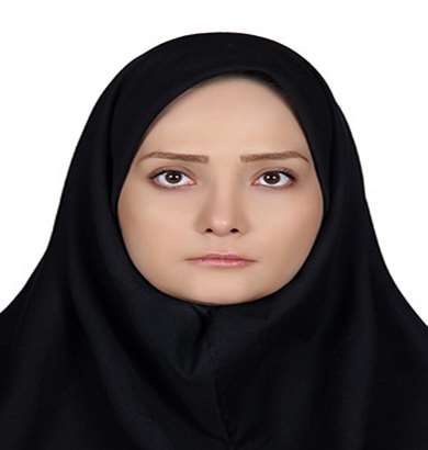 Dr.Sepideh Khoshbakht